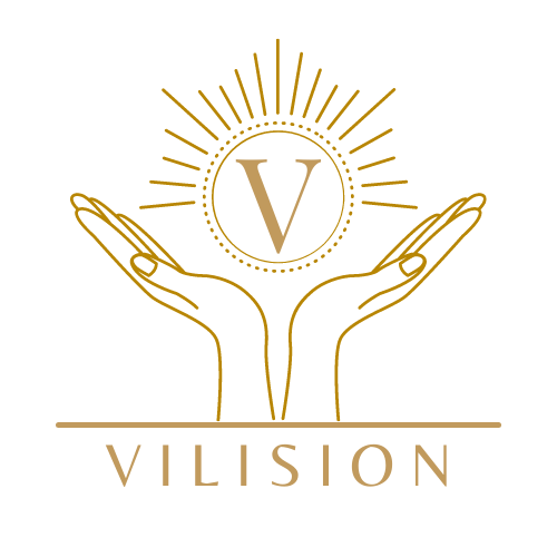 Vision | מחפשים חופשה חלומית בצפון? מצאתם!